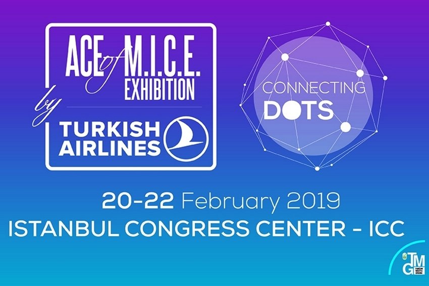 ACE of MICE 2019