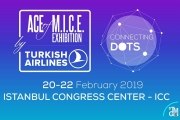 ACE of MICE 2019