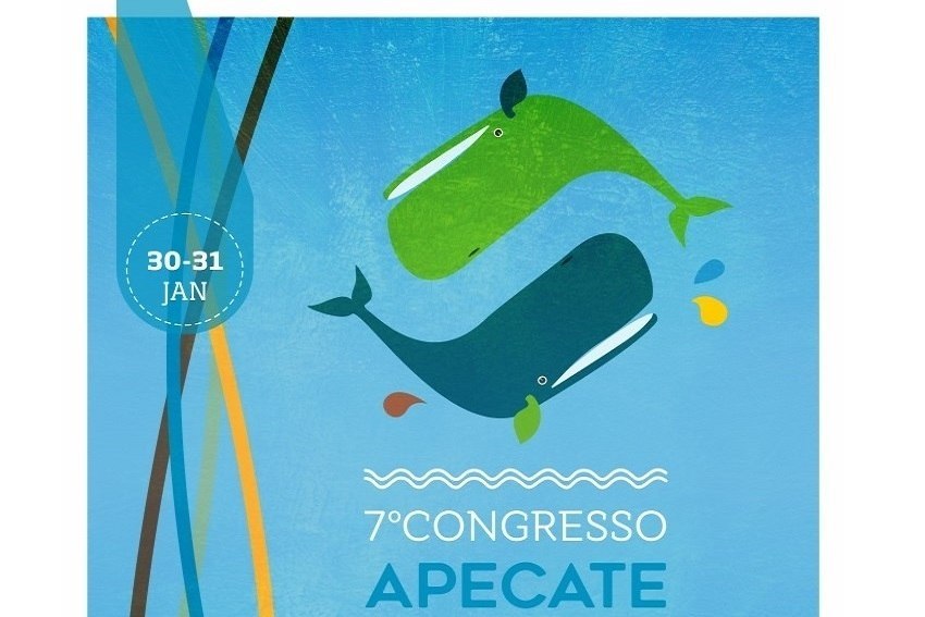 Olhares sectoriais no 7º Congresso da APECATE