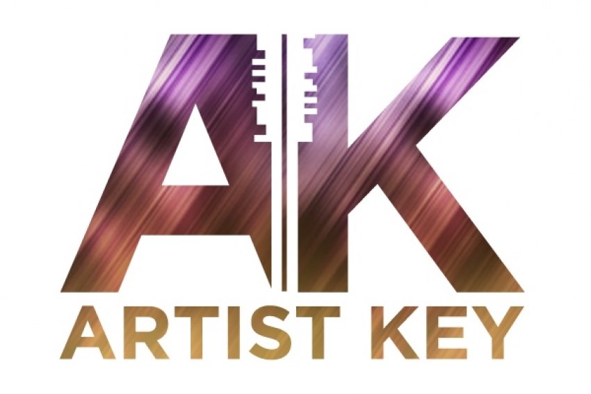 Artist Key opens in Portugal