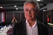 A edição 30 da Event Point vai ter um editor muito especial