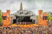 King’s Day 2018: um dia com a família real em Groningen