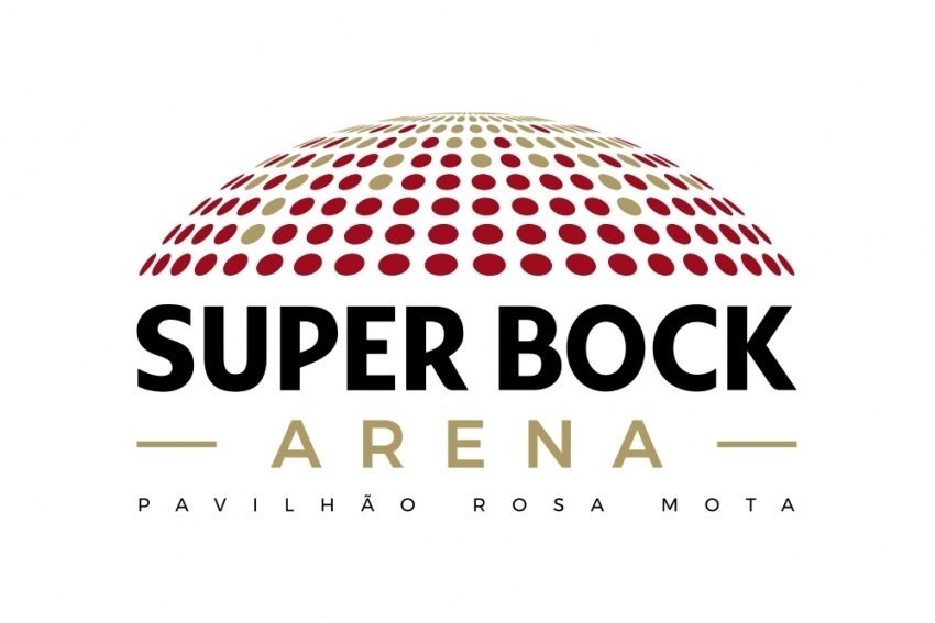 Colaboração entre APHORT e Super Bock Arena para captar congressos e eventos