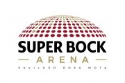 Colaboração entre APHORT e Super Bock Arena para captar congressos e eventos