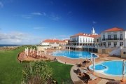 Praia d’El Rey Marriott Golf & Beach Resort está a recrutar para 80 vagas