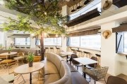 Abre novo hotel da marca Ibis Styles em Portugal
