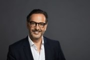 Turismo do Algarve: “2019 será um ano de desafios”