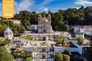 Vídeo da Semana: Braga, o segundo Melhor Destino Europeu em 2019