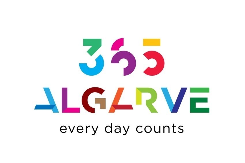 Programa 365 Algarve vai ter uma quarta edição