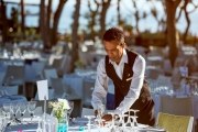 Mais de 300 vagas em dois resorts do United Investments Portugal