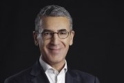 António Paraíso: “Sou obsessivo nos detalhes”