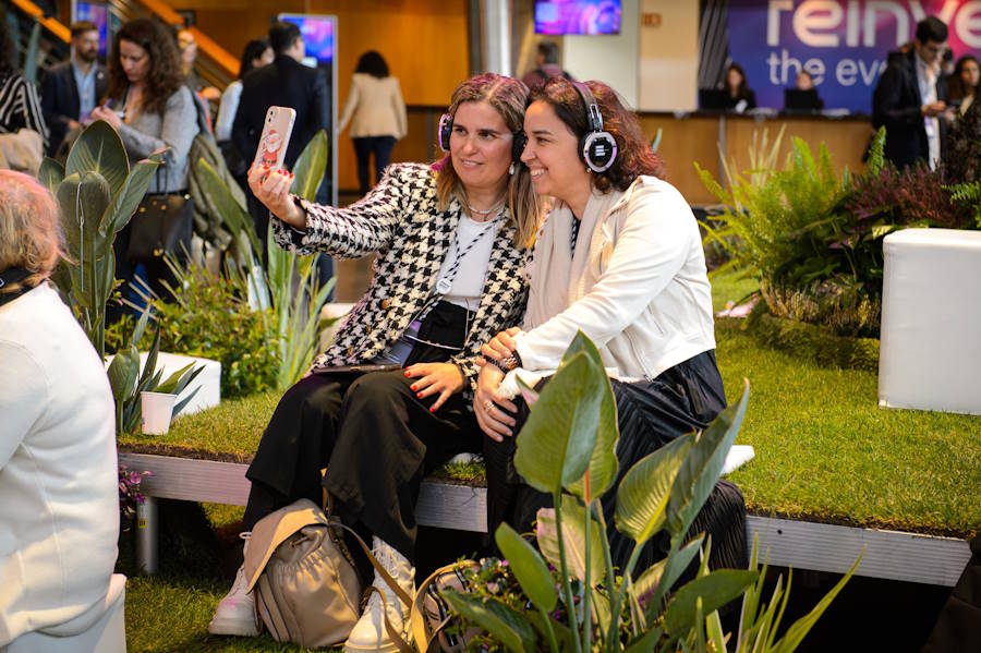 Reinvent-the-event-geral