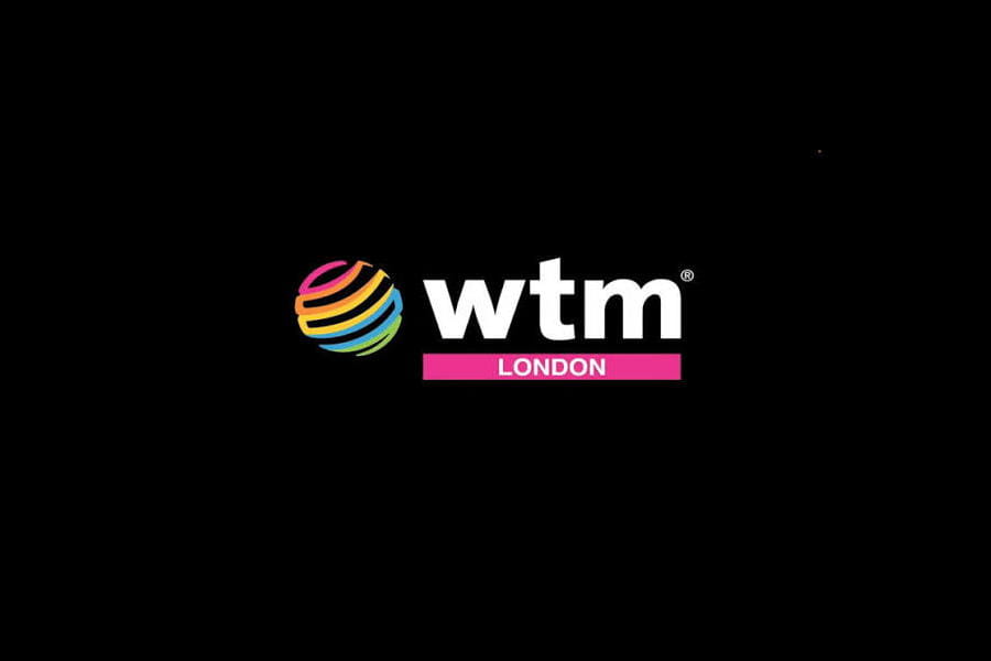 World Travel Market – WTM London