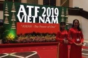 Vídeo da Semana: As nações que compõem a ASEAN