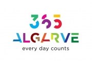 Abertas as candidaturas para o programa 365 Algarve