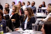 IMEX: Barclays, Cisco, Microsoft e KPMG no Exclusively Corporate