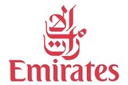 Emirates anuncia voo para o Porto