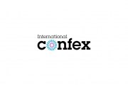 International Confex 2019