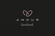 Cascais hosts international luxury wedding event