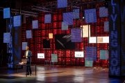 ‘The time is now’: a apresentação inovadora da BTicino