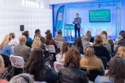 Event Tech Live 2019 vai ter zona dedicada ao Marketing