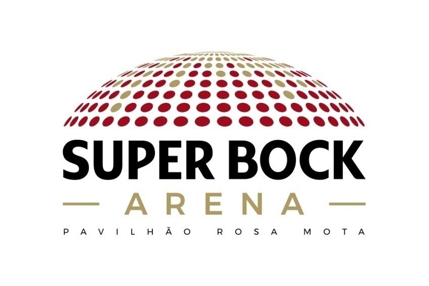 O impacto da Super Bock Arena na estratégia turística do Porto em análise
