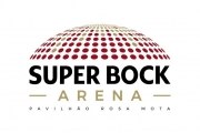 O impacto da Super Bock Arena na estratégia turística do Porto em análise