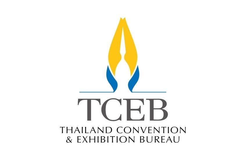 TCEB cria novo departamento dedicado ao sector MICE