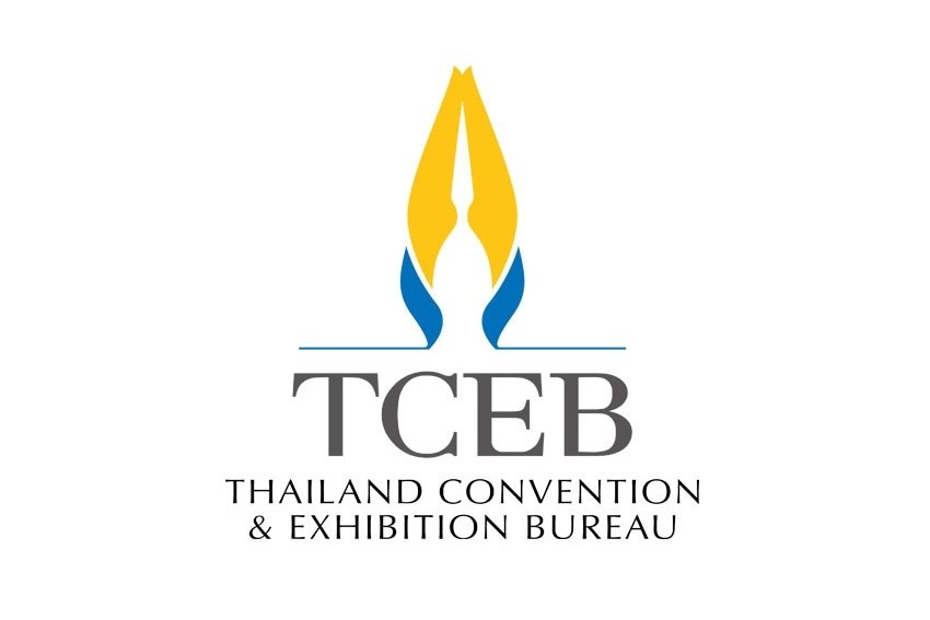 TCEB cria novo departamento dedicado ao sector MICE