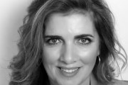 Maria José Alves: A componente humana é fundamental