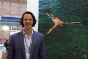 Galeão: Um aeroporto com vantagens para a meeting industry
