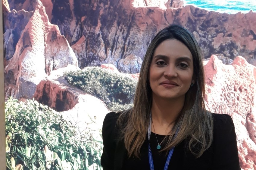 Ceará e as vantagens do hub aeroportuário