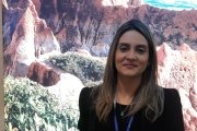 Ceará e as vantagens do hub aeroportuário