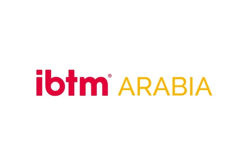 IBTM - Arabia