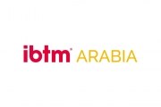 IBTM - Arabia