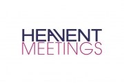 Heavent Meetings