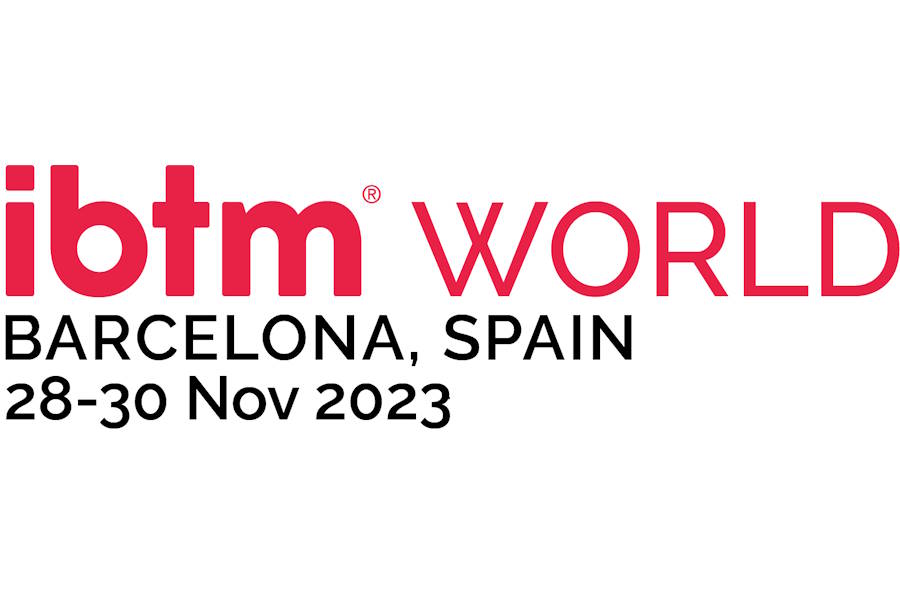 IBTM World