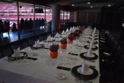 Kofler Group em Portugal para “satisfazer todos os sentidos”