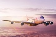 Qatar Airways lança em Junho voos diários directos entre Doha e Lisboa