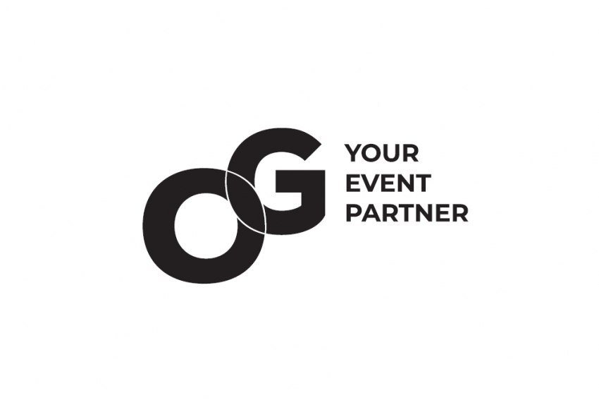 Opção Global: “É no mundo que nos queremos posicionar”