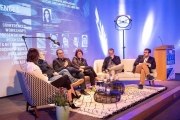Os números do Talkfest 2019