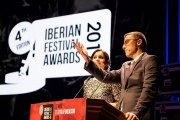 Vídeo da Semana: Talkfest 2019 e a gala dos Iberian Festival Awards