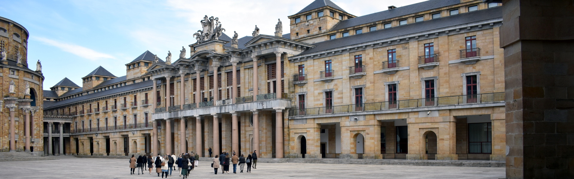 Família ibérica da ICCA e a “experiência maravilhosa” de Gijón