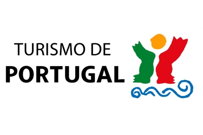 Tourism of Portugal publishes technical guides in English