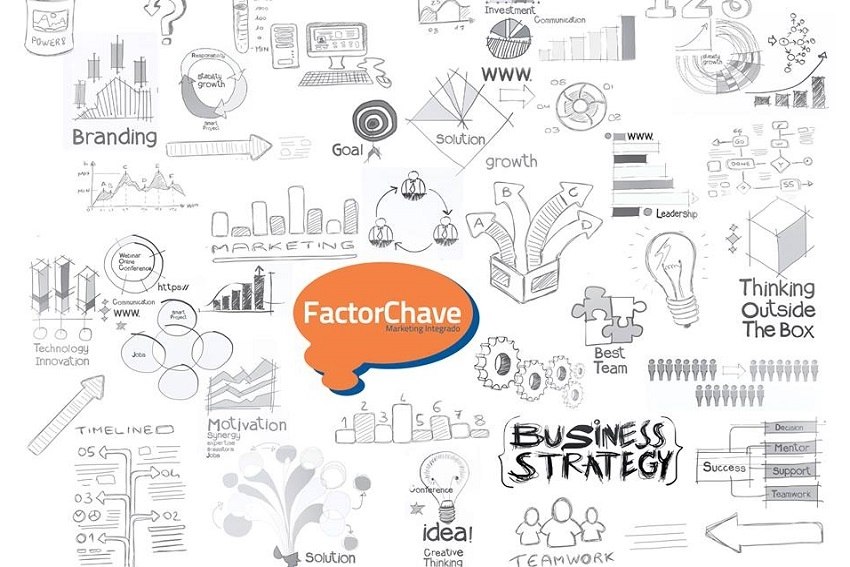 Factor Chave procura Congress & Events Coordinator