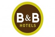 Grupo B&B Hotels está “muito atento” à dinâmica do sector MICE