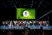 Quatro eventos em destaque no Grande Prémio APCE