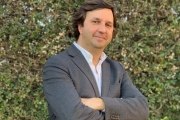 NEW Audiovisuais: Primeiro ano acima das expectativas