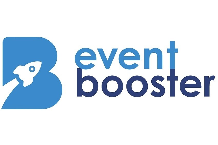 Event Boosterapp, uma aplicação para melhorar a experiência nos eventos