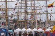 Unave lança Curso de Planeamento e Gestão de Grandes Eventos